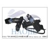 PTJ410微壓壓力傳感器，油壓微壓力傳感器/變送器