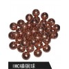 供應(yīng)美國地球牌磷銅球