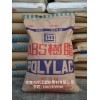供應(yīng)ABS塑料 765A粒子 臺(tái)灣奇美 ABS765A防火