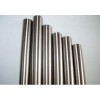 蒂森克虜伯價(jià)格[1.4510產(chǎn)品]隆進(jìn)不銹鋼質(zhì)量好價(jià)格低