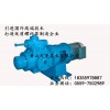三螺桿泵設備，SN三螺桿泵設備，SNH三螺桿泵設備價格