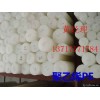 進(jìn)口白色PE棒材））【】、、PE棒材））【】、、
