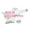 @@==??！進(jìn)口白色PE棒材@@==?。? onmouseover=