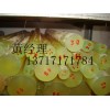 pu板，，淺黃色pu板，，進口pu板，pu板材
