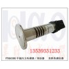 航空接插式負(fù)壓壓力傳感器，負(fù)壓傳感器精度，擴(kuò)散硅負(fù)壓傳感器