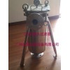 化工設(shè)備器材深圳#廢油處理過(guò)濾器深圳$汽車機(jī)油過(guò)濾器