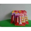 供應(yīng)贛州愛牢達(dá)膠水，信陽5分鐘愛牢達(dá)膠水