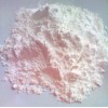 免費普硅發(fā)泡水泥板配方與技術(shù)指導