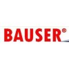 德國寶色BAUSER計時器、德國寶色BAUSER計數(shù)器