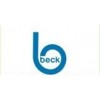 德國Beck壓力開關(guān)