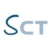 礦石成分分析  礦石主要成分檢測(cè)