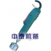 手動(dòng)擰蓋機(jī)、礦泉水封蓋機(jī)、塑料蓋旋蓋機(jī)