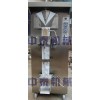 袋裝食用油自動(dòng)包裝機(jī)、醬油醋包裝機(jī)、牛奶自動(dòng)包裝機(jī)