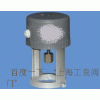 閥門(mén)驅(qū)動(dòng)器VG7150系列