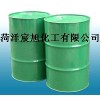DMDEE ，雙嗎啉基乙基醚
