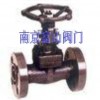 鍛鋼法蘭端閘閥『卓越品質(zhì)♀質(zhì)廉價優(yōu)』南京富山品牌