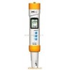PH-200（進口HM品牌,酸堿度、PH測試筆）