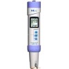 COM-100（進口HM品牌,TDS、電導率測試筆）
