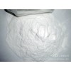 廠家直銷價(jià)格低廉優(yōu)質(zhì)天然皂粉