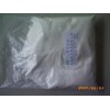 甜菊糖國內(nèi)最大生產(chǎn)企業(yè)直銷甜菊糖價(jià)格 甜菊糖那里的好
