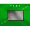高溫水溶膜_賽優普品牌，有保證！