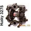 HUSKY3275美國(guó)固瑞克氣動(dòng)隔膜泵