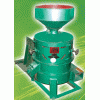 6ST-200型脫皮機(jī)（?。?/></a>
<div><a href=