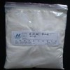 藍莓果膠 福建藍莓果膠廈門生產商直銷藍莓果膠價格