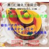 蛋白糖50倍，福建蛋白糖50倍生產商，廈門蛋白糖50倍報價