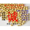 大豆分離蛋白，福建大豆分離蛋白生產商，廈門哪里有大豆分離蛋白