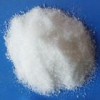 L-酒石酸，L-酒石酸價(jià)格，L-酒石酸國內(nèi)最大生產(chǎn)廠家