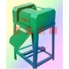 塑料切粒機(jī) 塑料泡沫切粒機(jī) 自動(dòng)切粒機(jī) 再生塑料切粒機(jī)設(shè)備