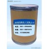 4-甲?；脚鹚?87199-17-5