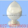 供應(yīng)阿德福韋 cas：106941-25-7供應(yīng)
