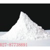 供應(yīng)卡培他濱 cas:154361-50-9