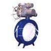 電動開關(guān)型襯氟蝶閥、氣動調(diào)節(jié)型蝶閥、陶瓷蝶閥