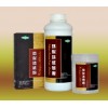 【江門(mén)墻紙輔料】防潮基膜 環(huán)保基膜 墻紙輔料 墻布膠