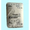 德國拜耳Makrolon 1092 物性 價格，