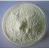 果膠酶，果膠酶價(jià)格，果膠酶廠家，果膠酶國(guó)內(nèi)最大酶制劑基地