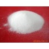 阿拉伯膠國內(nèi)最大生產(chǎn)廠家直銷阿拉伯膠價格