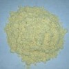 大豆蛋白國內(nèi)最大生產(chǎn)廠家直銷大豆蛋白價(jià)格，大豆蛋白含量