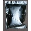 供應(yīng)硫酸氫氯吡格雷