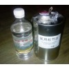 松節(jié)油廠家直銷  長(zhǎng)期批發(fā)松節(jié)油