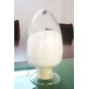 富蘭克膠國內(nèi)最大生產(chǎn)廠家直銷富蘭克膠價(jià)格