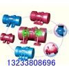 YZS振動(dòng)電機(jī)（15-2）、YZS振打電機(jī)