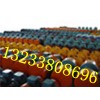 YZU-20-2振動(dòng)電機(jī)、YZU振動(dòng)電機(jī)