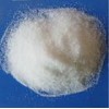 甘草甜素，甘草甜素價格，甘草甜素廠家，甘草甜素供應(yīng)商