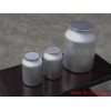湖北廠家專業(yè)生產(chǎn)4氯-6,7-二甲氧基喹啉*CAS 356