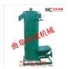 塑料顆粒機(jī)輔助機(jī)設(shè)備廠家 塑料顆粒甩干機(jī) 曲阜華誠(chéng)機(jī)械