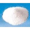 酪蛋白磷酸肽CPP生產(chǎn)廠家直銷酪蛋白磷酸肽價格